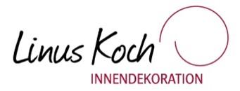 Linus Koch Innenarchitektur.jpg